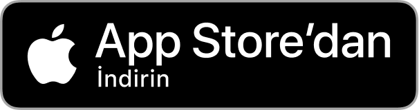 app link to https://transfergo.onelink.me/3553566860/8825187