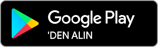 app link to https://transfergo.onelink.me/3553566860/7785bcfc