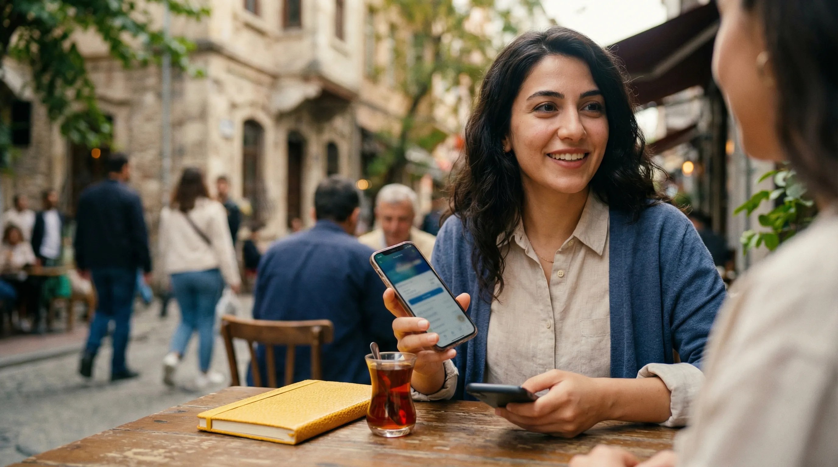 Western Union nedİr güvenlİ para gönderme alma rehberİ